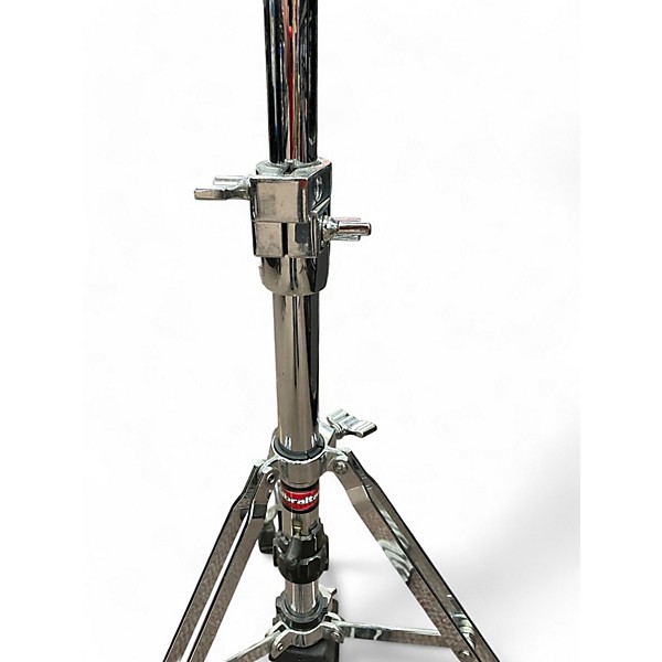 Used Gibraltar unknown Hi Hat Stand