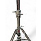 Used Gibraltar unknown Hi Hat Stand