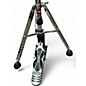 Used Gibraltar unknown Hi Hat Stand