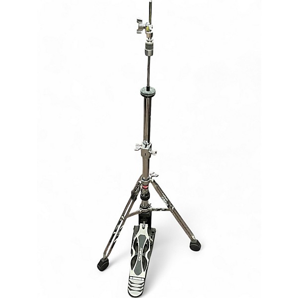 Used Gibraltar unknown Hi Hat Stand