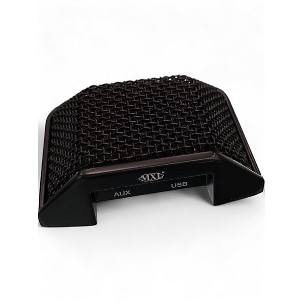 Used MXL ac 44 Drum Microphone