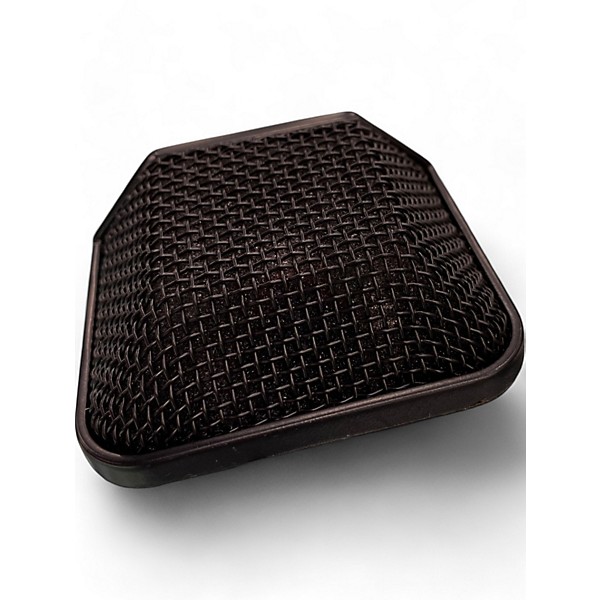 Used MXL ac 44 Drum Microphone