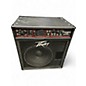 Used Peavey TNT 115 II 1x15 300W Bass Combo Amp thumbnail