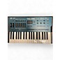 Used KORG OPSIX Synthesizer thumbnail