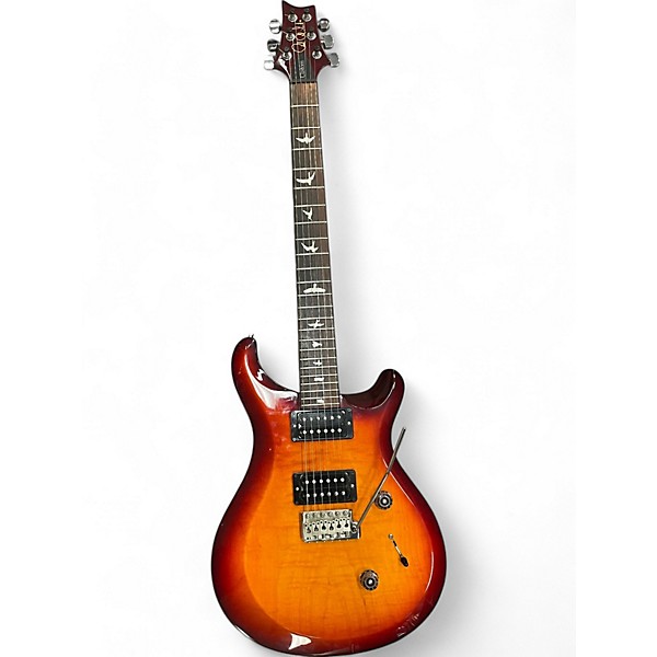 Used PRS CUSTOM 24 Sunburst Solid Body Electric Guitar,Specials : American Fashion Style Bags On Sale Used PRS CUSTOM 24 Sunburst Solid Body Electric Guitar,Specials : American Fashion Style Bags On Sale