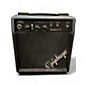 Used Epiphone Electar Guitar Combo Amp thumbnail