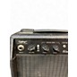 Used Epiphone Electar Guitar Combo Amp