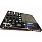 Used Akai Professional MPD226 MIDI Controller thumbnail