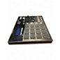 Used Akai Professional MPD226 MIDI Controller