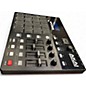 Used Akai Professional MPD226 MIDI Controller