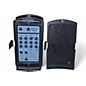 Used Fender Passport 150 Pro Sound Package