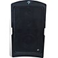 Used Fender Passport 150 Pro Sound Package