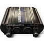 Used Art USB Dual Pre Microphone Preamp