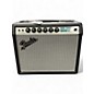 Used Fender VIBRO CHAMP '68 CUSTOM Guitar Power Amp thumbnail