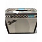 Used Fender VIBRO CHAMP '68 CUSTOM Guitar Power Amp