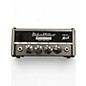 Used Hughes & Kettner Spirit of Rock Solid State Guitar Amp Head thumbnail