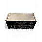 Used Hughes & Kettner Spirit of Rock Solid State Guitar Amp Head