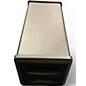 Used Hughes & Kettner Spirit of Rock Solid State Guitar Amp Head