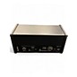 Used Hughes & Kettner Spirit of Rock Solid State Guitar Amp Head