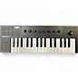 Used Native Instruments M32 MIDI Controller thumbnail