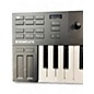 Used Native Instruments M32 MIDI Controller