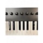 Used Native Instruments M32 MIDI Controller