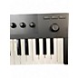 Used Native Instruments M32 MIDI Controller