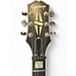 Used Epiphone Les Paul Prophecy GX OLIVE BURST Solid Body Electric Guitar