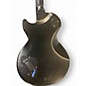 Used Epiphone Les Paul Prophecy GX OLIVE BURST Solid Body Electric Guitar