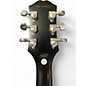 Used Epiphone Les Paul Prophecy GX OLIVE BURST Solid Body Electric Guitar