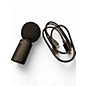 Used Shure MV88+ Video Kit