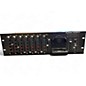 Used Alesis iMultiMix 9R Unpowered Mixer thumbnail