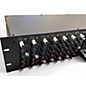 Used Alesis iMultiMix 9R Unpowered Mixer