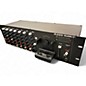 Used Alesis iMultiMix 9R Unpowered Mixer