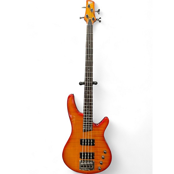Used Ibanez SRX500 Honey Burst Electric Bass Guitar,Specials : American Fashion Style Bags On Sale Used Ibanez SRX500 Honey Burst Electric Bass Guitar,Specials : American Fashion Style Bags On Sale