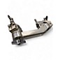 Used Tama Aichi Japan Clamp Drum Clamp thumbnail