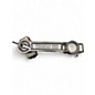 Used Tama Aichi Japan Clamp Drum Clamp