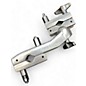 Used Pearl AX28 Drum Clamp thumbnail