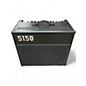 Used EVH 5150 iconic  Tube Guitar Combo Amp thumbnail