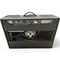 Used Fender '68 Custom Deluxe Reverb 22W 1x12 Tube Guitar Combo Amp