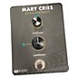 Used PRS MARY CRIES Effect Pedal thumbnail