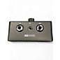 Used PRS MARY CRIES Effect Pedal