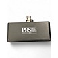 Used PRS MARY CRIES Effect Pedal