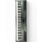 Used Alesis RECITAL PRO thumbnail