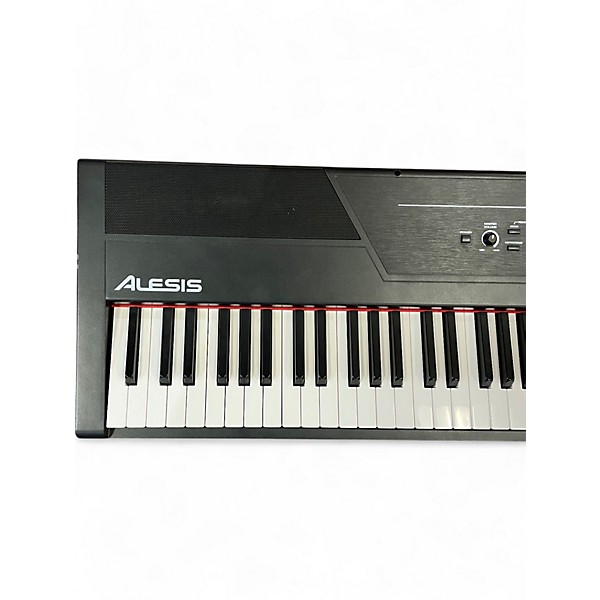 Used Alesis RECITAL PRO