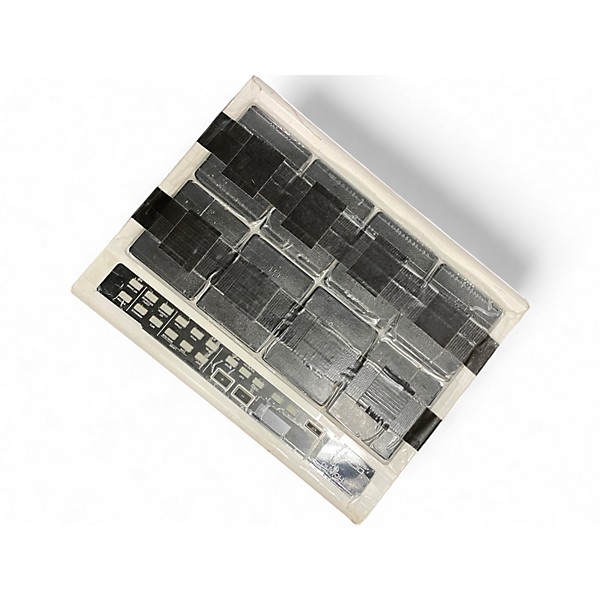 Used Roland SPD20 Trigger Pad,Specials : American Fashion Style Bags On Sale