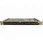 Used Behringer MDX2000 Compressor thumbnail
