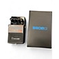 Used BOSS MT-2W Effect Pedal thumbnail