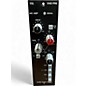 Used Solid State Logic VHD PRE Rack Equipment thumbnail