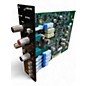 Used Solid State Logic VHD PRE Rack Equipment
